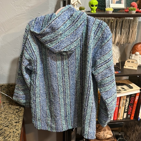 Drug Rug - Picture 2 of 3